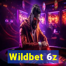 Wildbet 6z